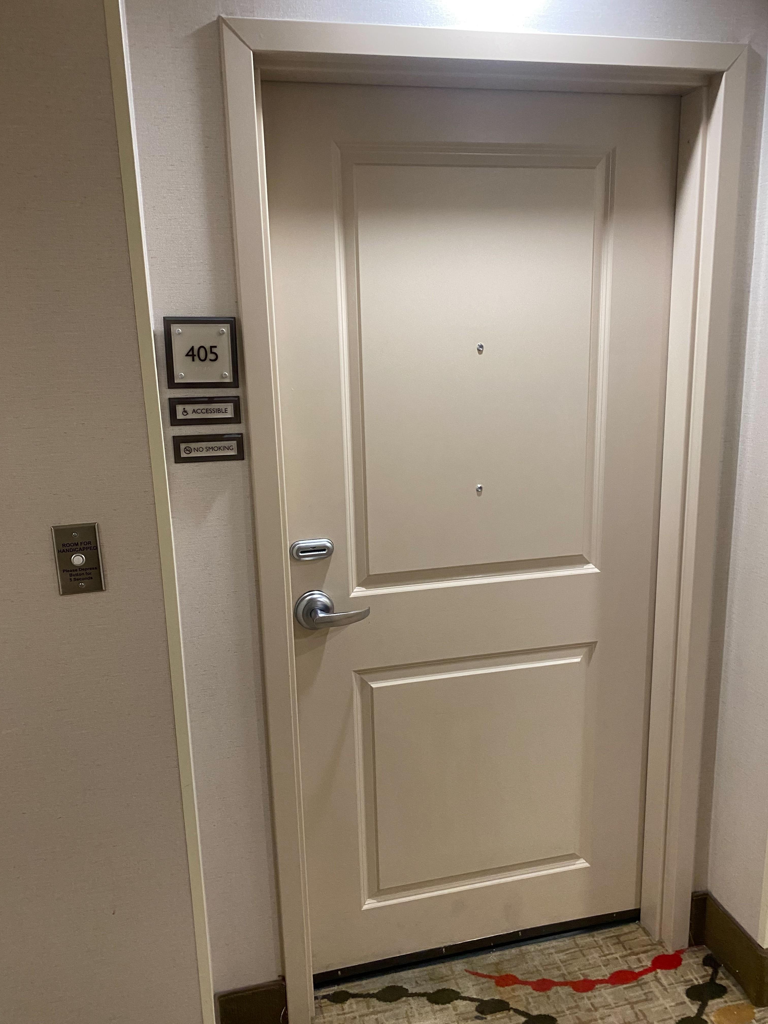 Embassy Suites Ontario - Airport Zewnętrze zdjęcie