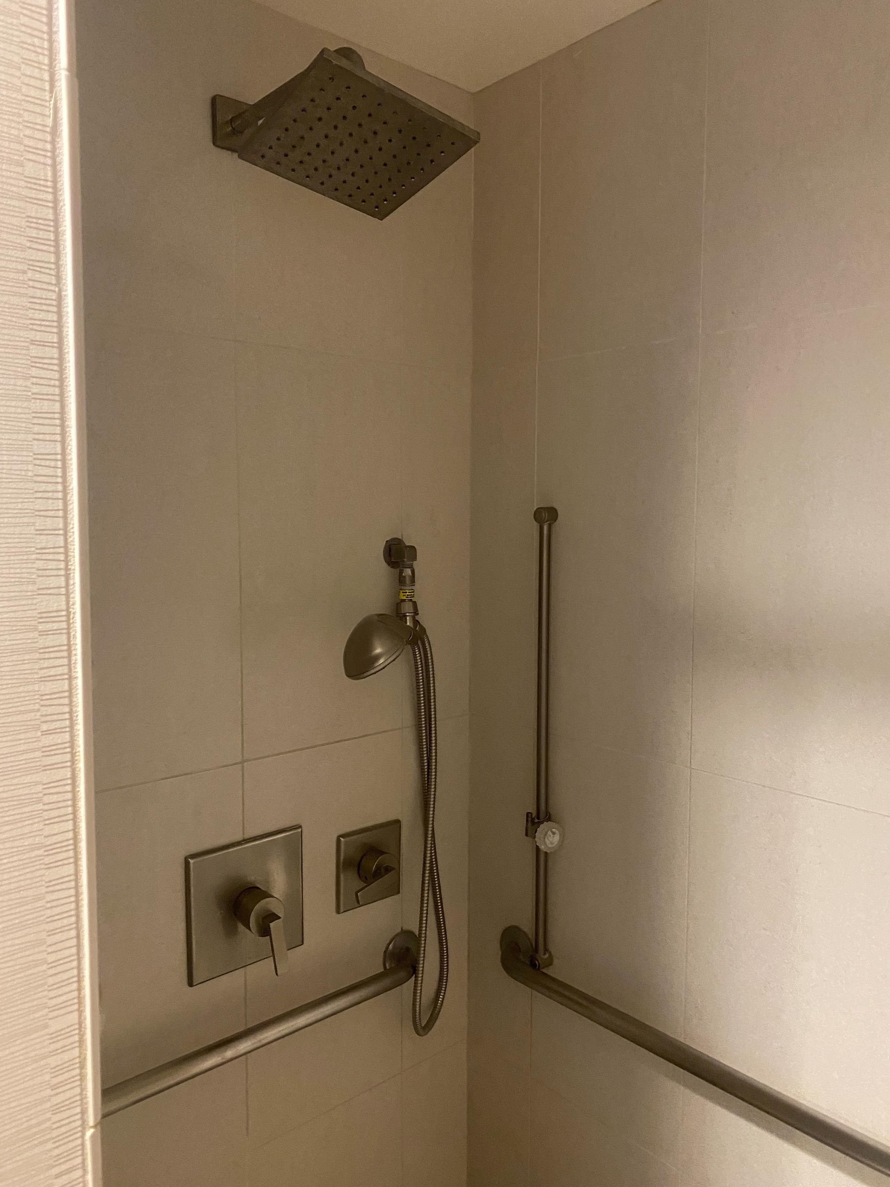 Embassy Suites Ontario - Airport Zewnętrze zdjęcie