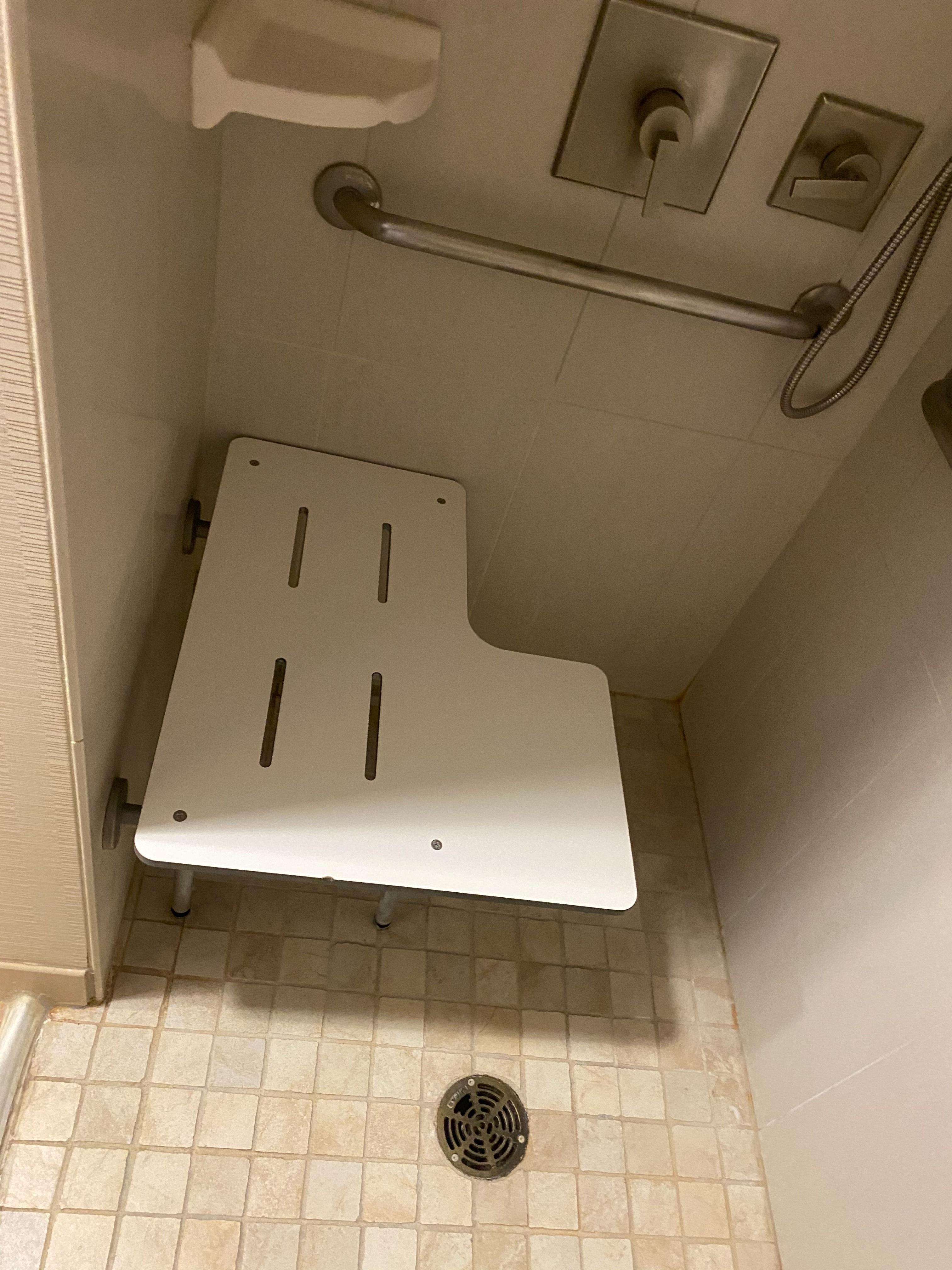 Embassy Suites Ontario - Airport Zewnętrze zdjęcie