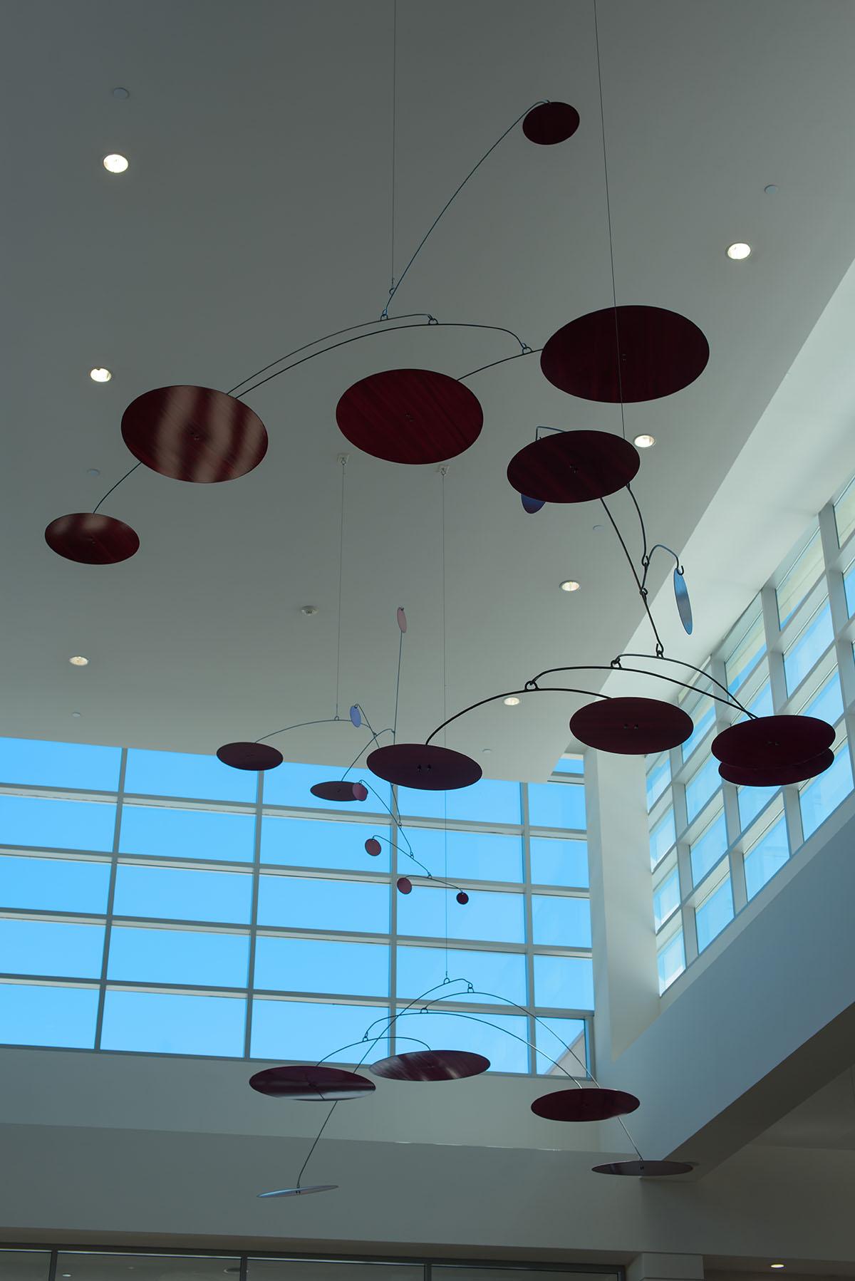 Embassy Suites Ontario - Airport Zewnętrze zdjęcie